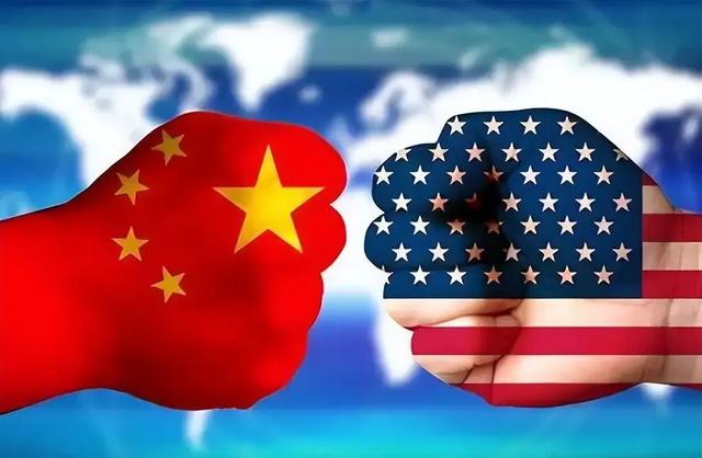 特朗普想尽快访华，还捎带上李在明，我国最新回应来了，不简单