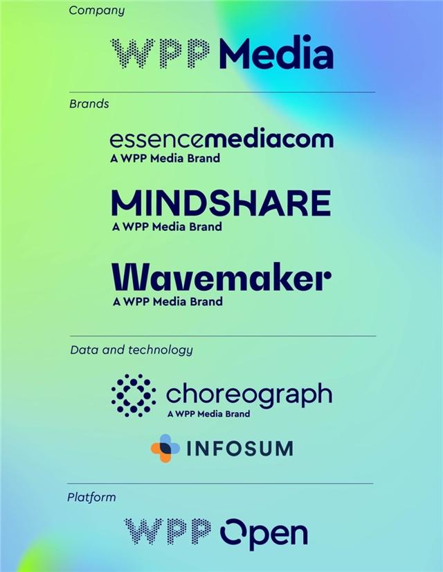 WPP Media（群邑）以务实之态，解锁AI营销新路径
