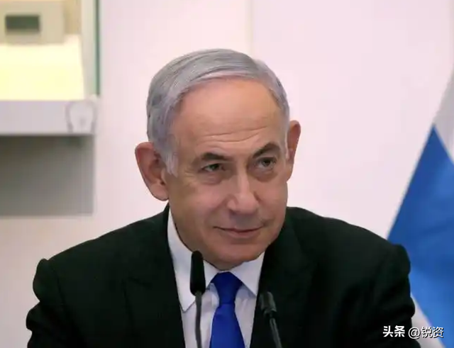 特朗普加沙计划遇变故！各方利益难调和，国际社会不愿伸出援手？