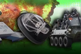 民间技术收编！这五大发明 “ 逆天 ”图片