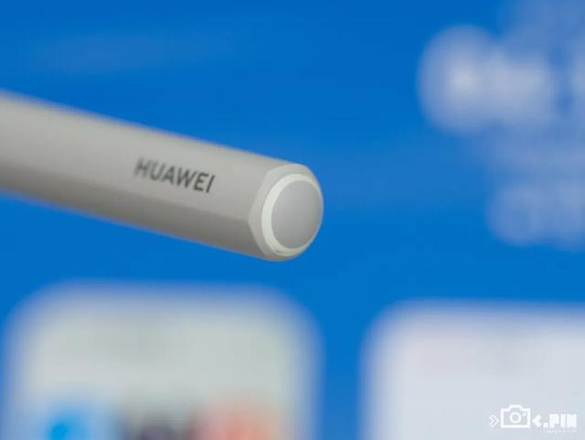 网友评分9.3的 MatePad Mini，会成为新的小平板神机吗？