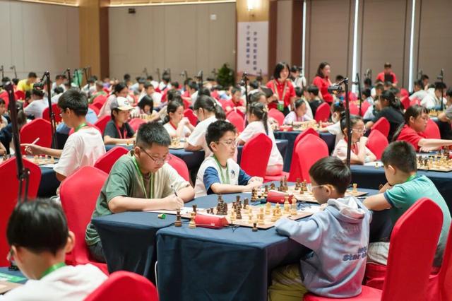 特色盛宴点亮黄金周！盐都“热力值”拉满！