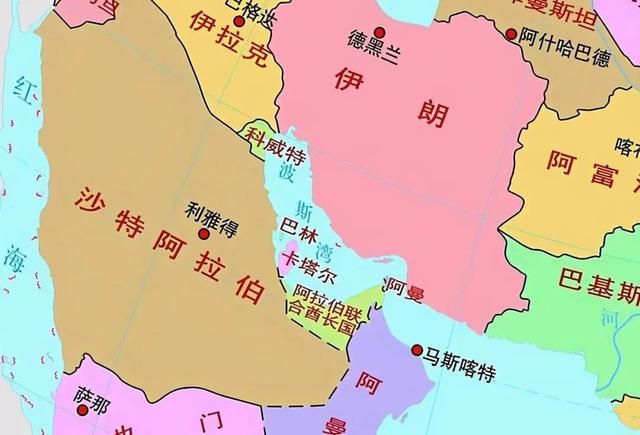 中美紧急通话释放重大信号，9·3阅兵之后，美国真的怕了！