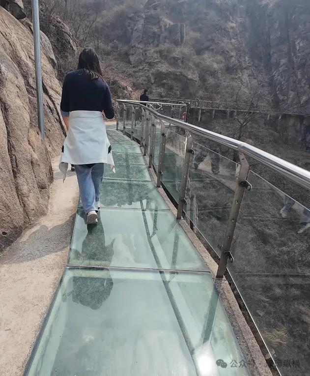 不收门票！临沂一景区火了，比收费的还值得去！