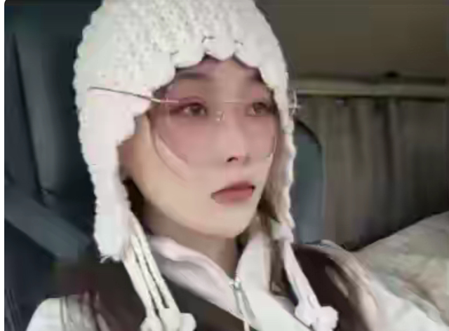 36岁半挂西施魂断新疆！新胎刚换6天，卡友哭送：喜酒再也等不到