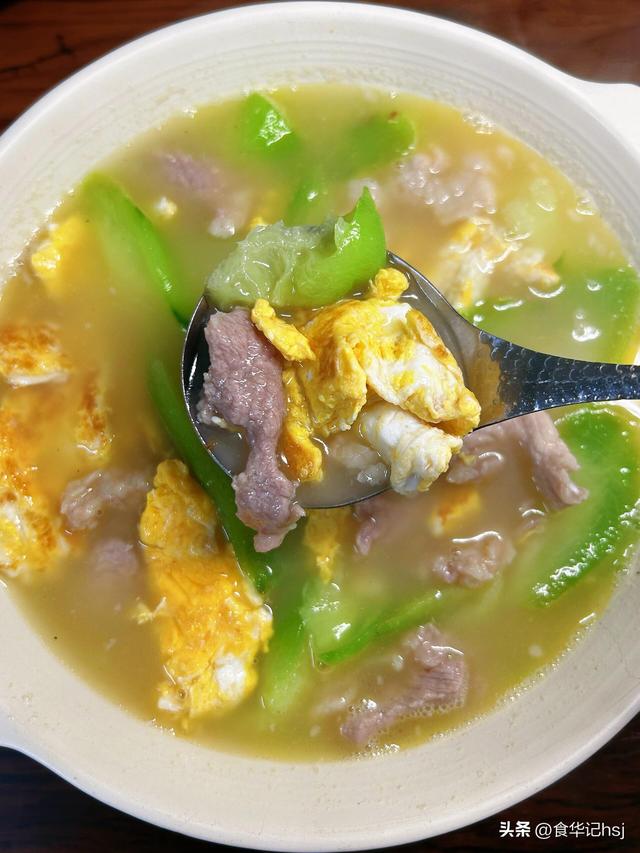 被称为“天然胰岛素”的3种菜，想控糖的可以放心吃！