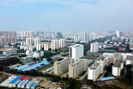 写在2023年11月：北海的房价，会继续下跌吗？图片