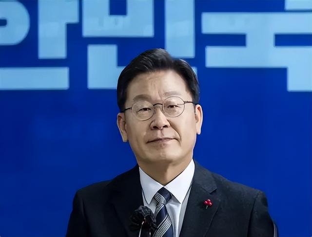 金正恩下达特殊指令，朝鲜高层落地北京，当面对王毅道出肺腑之言