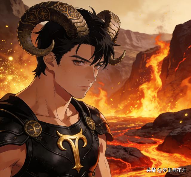 有句话不知当不当讲！白羊座下星期，注定有大事发生，天意难违