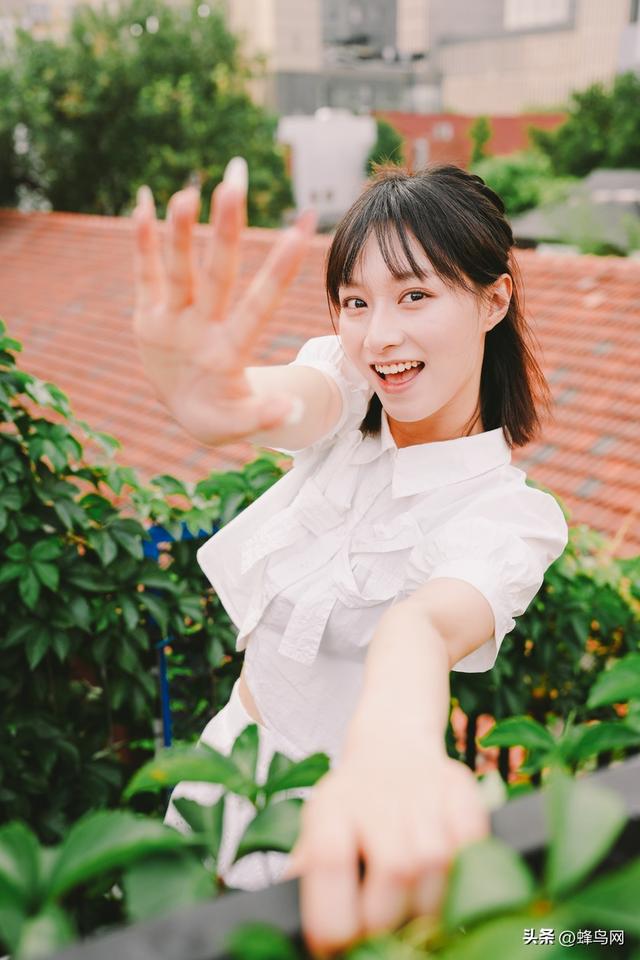 适马35mm F1.2 DG II | Art深度评测 扫街黄金焦段的画质标杆