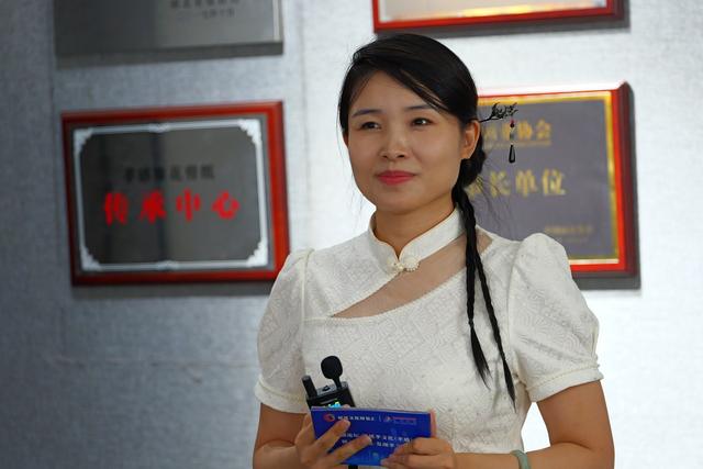 东湖论坛·遇见孝文化暨寻美湖北·发现孝文化活动圆满收官