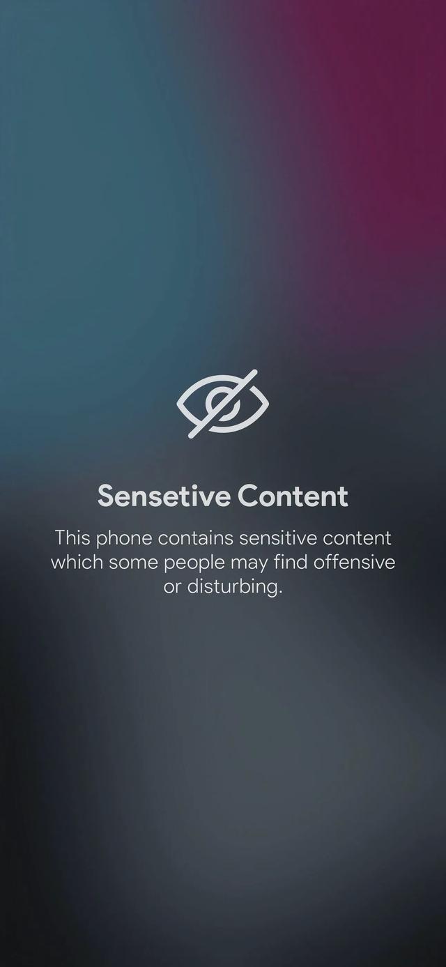 ???????????????????? | iPhone16 全屏壁纸