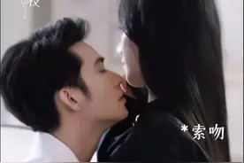 4月8日上新短剧推荐❗️你更期待哪部剧❣️图片