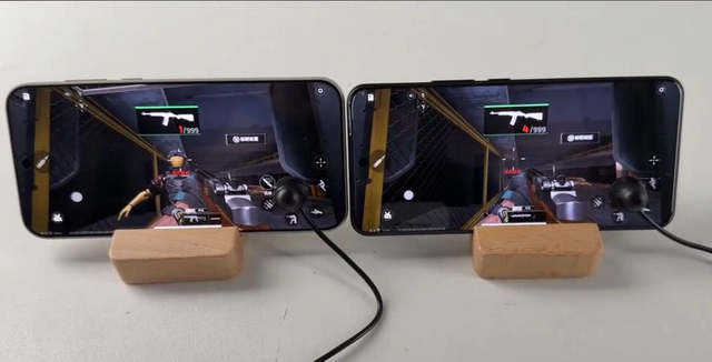 从「高刷」迈入「超高刷」，下一个“游戏大时代”来了