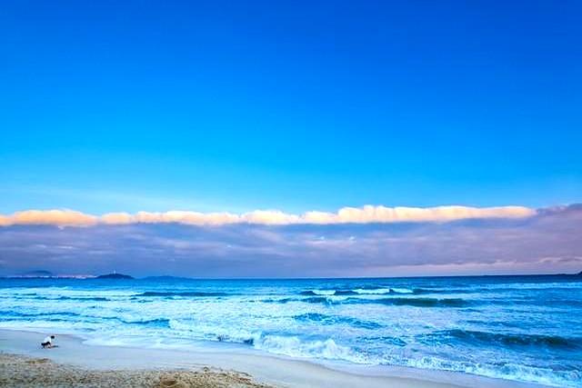 震惊！北京心理专家门诊发现：90%的人病根竞是“想太多”！