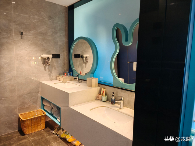 83%酒店是假亲子酒店？携程出避坑指南，家长终于不用赌运气了！