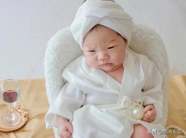 同为1亿人口，日本2024年出生人口68万，河南2024出生人口多少？