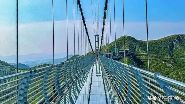 黑龙江香炉山国家森林公园:冰城之畔的原始秘境