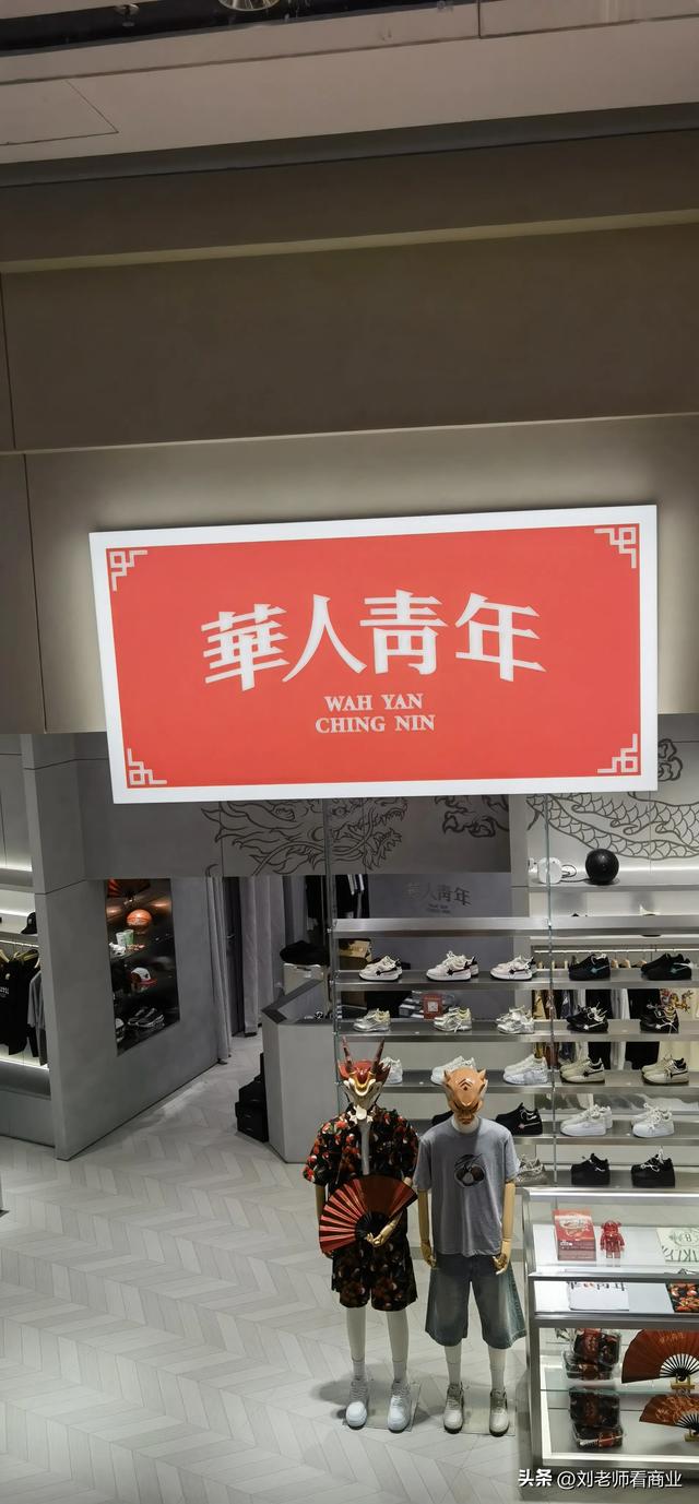 太美了大悦城，逛半天也是逛，不如逛个一整天！
