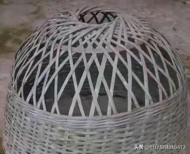 四十年前老物件，图10是难以启齿的女性用品，五零后都不一定认全