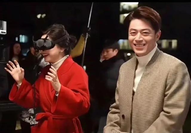 全是反转!《他为什么依然单身》16集大结局，是看过最意外结局