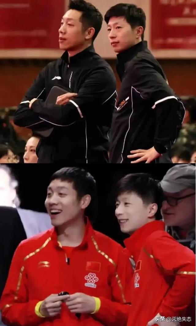 15届全运会圆满收官！一人满载而归，两人泪洒现场，三人官宣退役