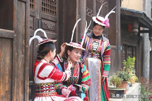 白马河冬日私语