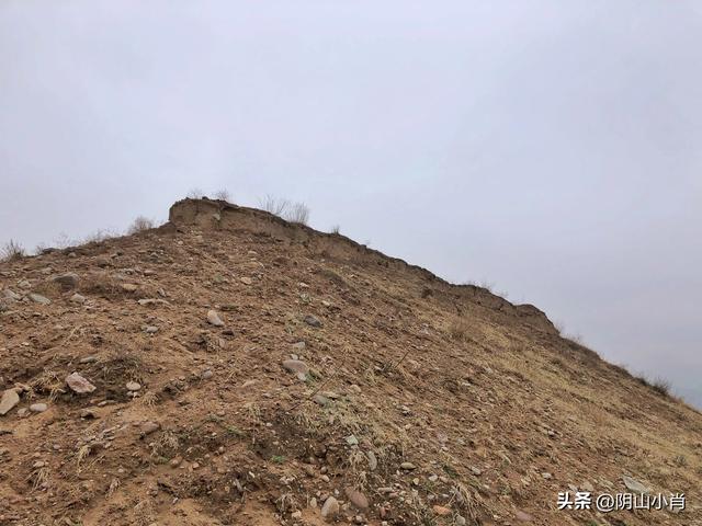包头市土默特右旗部分文物保护单位考察笔记（下）