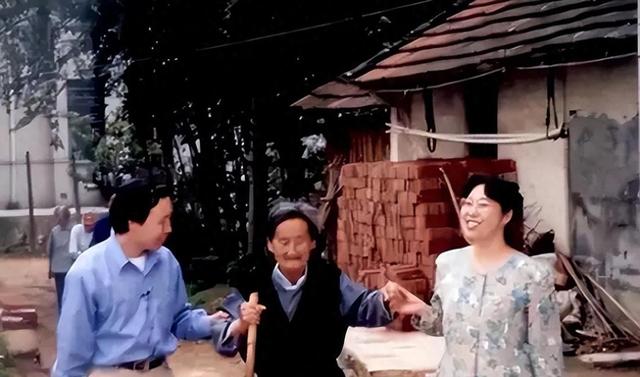 慰安妇幸存者李连春回忆：鬼子一边蹂躏我的身体，一边咬下一块肉