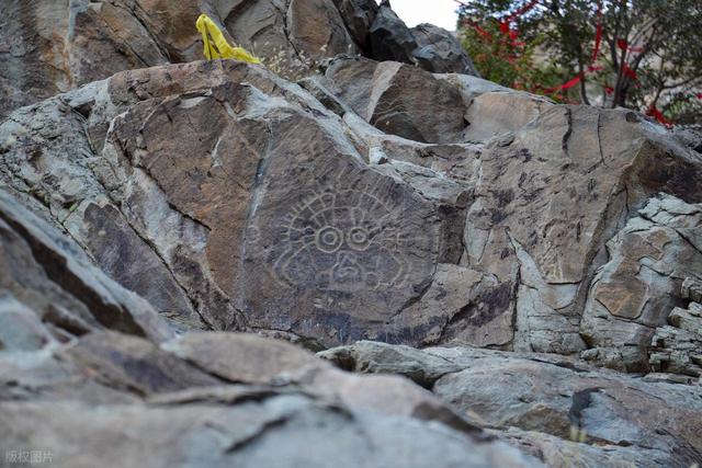 银川8大好玩景点，宁夏银川最值得去的景点推荐，看看你去过几个