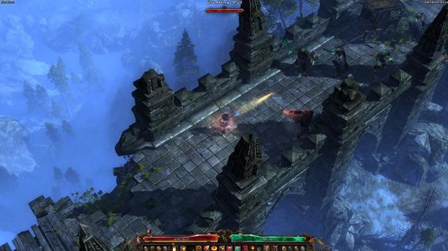 Steam游戏评测 第393期《恐怖黎明》