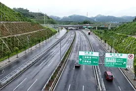 7月1日重庆要闻速览图片