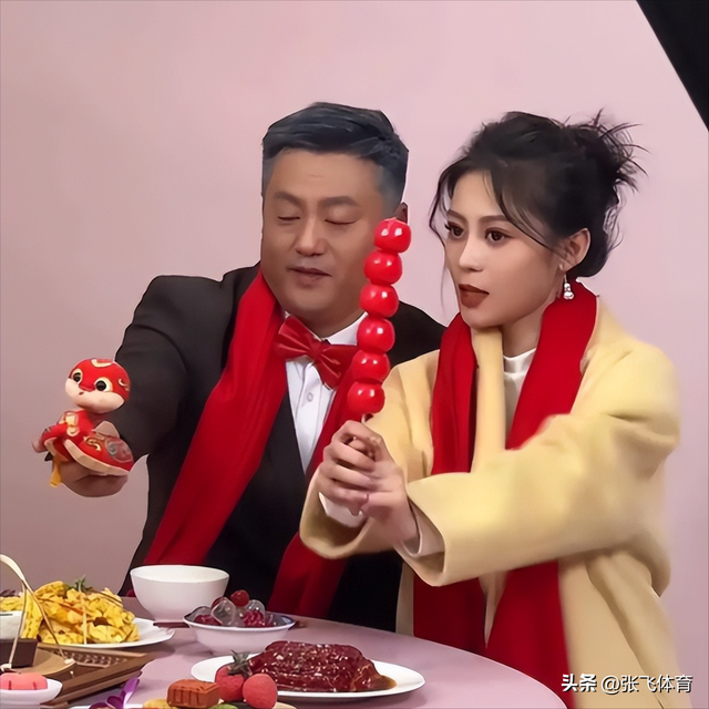 赵本山没想到，爱徒宋晓峰因为女儿闺蜜的爆料，体面被撕得粉碎！