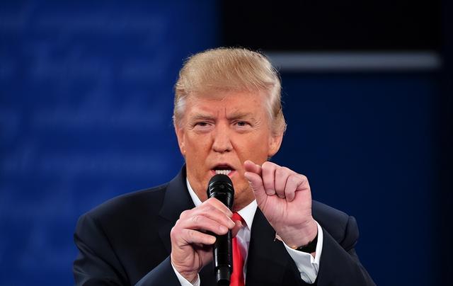 日本局势一夜变天，日本内部	，把矛头瞄向了高市早苗