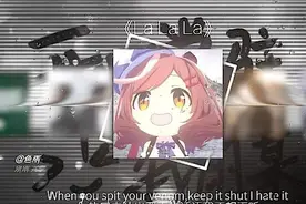 小众动画赛马娘，是怎么沦为抖音25亿播放量烂梗的？图片