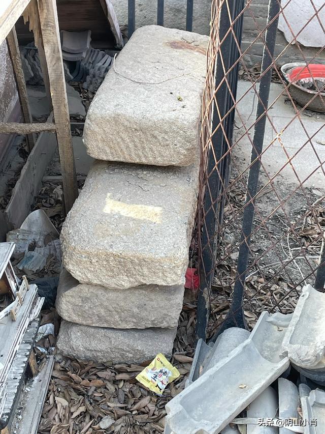 行摄包头市东河区转龙藏龙泉寺