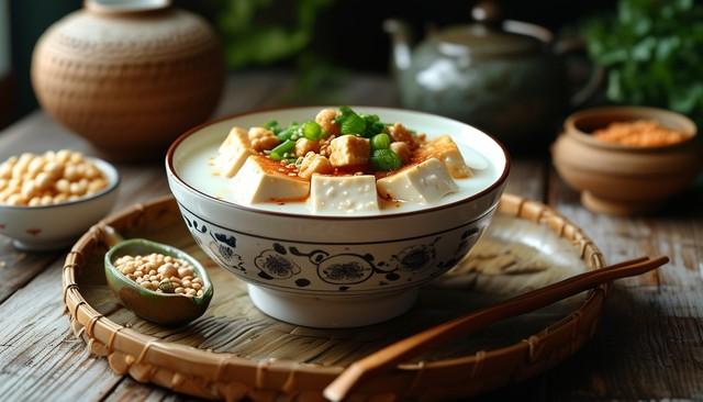 四川人别藏了！剑门关的悬崖餐厅比张家界玻璃栈道还刺激！