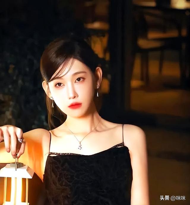 在长剧混不下去的5位演员，换个赛道火得一塌糊涂，你认识他们吗