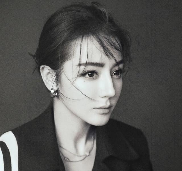 吴彦祖回归、谢霆锋再演反派、周星驰拍新片，港片能否再次伟大？