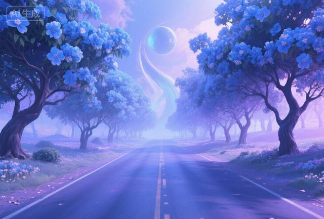 两性关系，惊人发现，60岁与异性靠近，根本不是桃花运	，而是这个