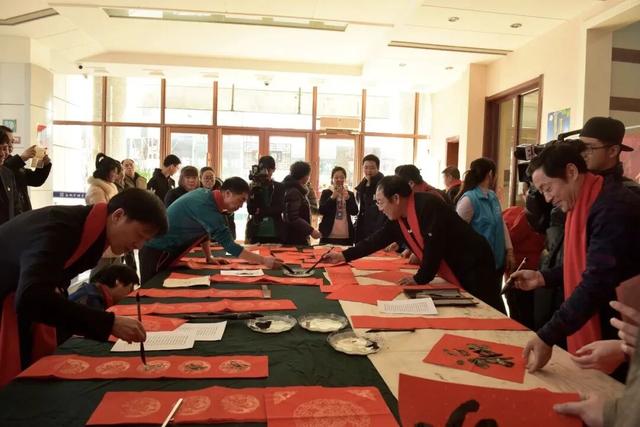 冬季趣体验 玩冰到白城|白城冰雪季系列活动期待与您相约！