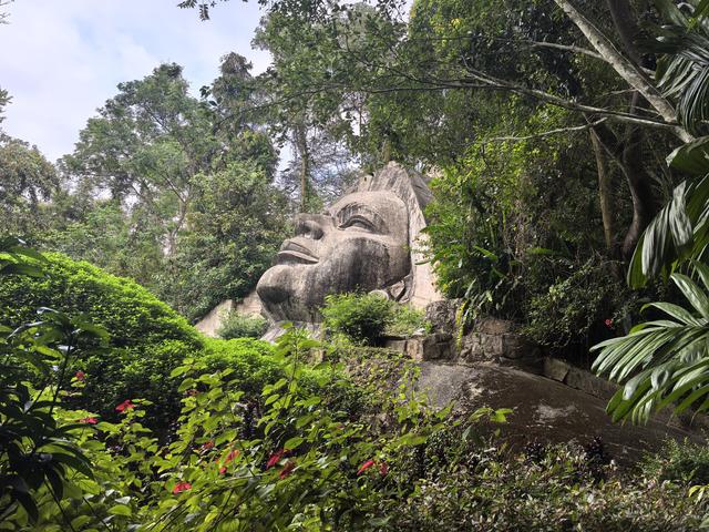 56个民族中的最后一个叫基诺族