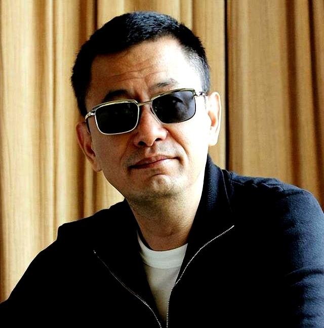 陪睡陪玩都只是开胃菜	，目无王法	、集体嫖娼，背后的恶心藏不住了