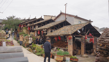 文化中国行丨云南曲靖：古老陶乡焕发文旅新活力