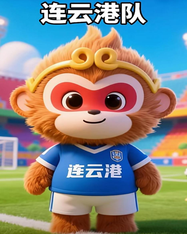 金秋十月，“园”来灌云正好！紫金嘉年华潮玩开幕：伊园邂逅浪漫，潮河湾安享慢生活，梅园品味国风雅韵！