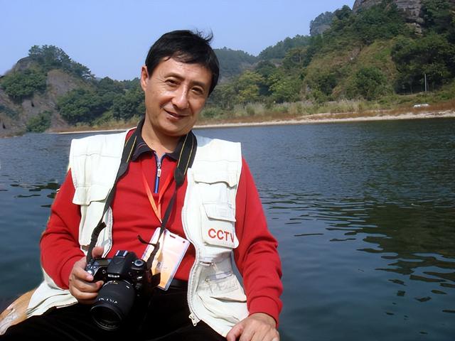 江西旅游：畅游道教发源地龙虎山（图）