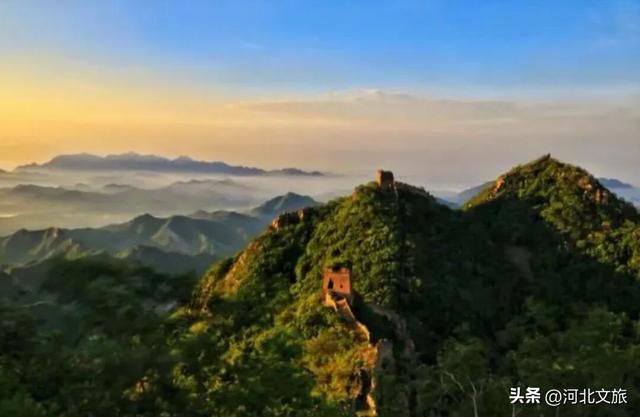秦皇岛全面开启“宠客”模式！景区免费特惠，免费停车、免费专线！