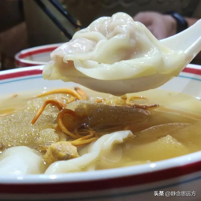 退休跟着儿子到了宝鸡生活了一年了，说实话，我羡慕宝鸡的生活