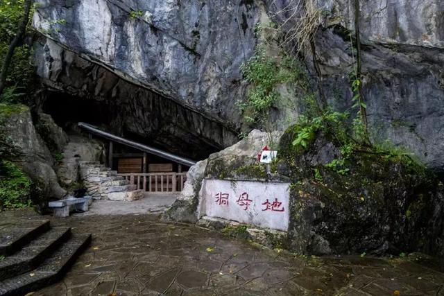 半城烟火半城景！爽爽贵阳新十景 云岩来上分