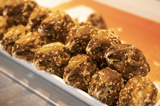 你最爱哪家？2025四川最受网民喜爱网红打卡地等你来投票